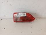 Vauxhall Insignia A 2008-2013 INNER REAR LIGHT (PASSENGERS SIDE) 2008,2009,2010,2011,2012,2013Vauxhall Insignia A 2008-2013 INNER REAR LIGHT (PASSENGERS SIDE) 22950969 22950969     Used