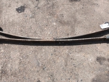 Ford Transit 2006-2014 2.4 LEAF SPRING (REAR DRIVER SIDE)  2006,2007,2008,2009,2010,2011,2012,2013,2014Ford Transit 2006-2014 2.4 Rear Suspension Leaf spring (Rear drivers side)      Used