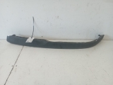 Vauxhall Astra Twintop 2004-2010 Bumper Trim (front Passengers Side) 2004,2005,2006,2007,2008,2009,2010Vauxhall Astra Twintop 2004-2010 Bumper Trim (front Passengers Side) 13143158 13143158     Used