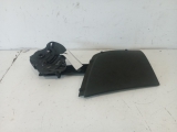 Vauxhall Astra Twintop 2004-2010 Passenger Side Top Motor Cover 2004,2005,2006,2007,2008,2009,2010Vauxhall Astra Twintop 2004-2010 Passenger Side Top Motor Cover 1330527 1330527     Used