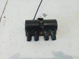 Vauxhall Astra G 1998-2005 COIL PACK  1998,1999,2000,2001,2002,2003,2004,2005Vauxhall Astra G 1998-2005 COIL PACK      Used