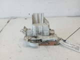 Ford Focus 1998-2004 Central Locking Motor (front Passenger Side) XS41-A21813-DE 1998,1999,2000,2001,2002,2003,2004Ford Focus 1998-2004 Central Locking Motor (front Passenger Side) XS41-A21813-DE XS41-A21813-DE     Used