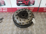 BMW 3 Series E93 3 Door Cabriolet 2007-2013 2.0 FLYWHEEL DUAL MASS 123046610 2007,2008,2009,2010,2011,2012,2013BMW 3 Series E93 3 Door Cabriolet 2007-2013 2.0 FLYWHEEL DUAL MASS 123046610 123046610     Used