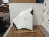 Vauxhall Vivaro 2014-2018 FRONT PASSENGER SIDE WING PANEL 2014,2015,2016,2017,2018Vauxhall Vivaro 2014-2018 FRONT PASSENGER SIDE WING PANEL       Used