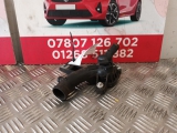 Vauxhall Astra J 2009-2014 Thermostat Housing 2009,2010,2011,2012,2013,2014Vauxhall Astra J 2009-2014 Thermostat Housing       Used