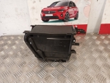 VAUXHALL ASTRA J SRi 1.6L HATCHBACK 5 Door 2009-2015 CENTRE CONSOLE 13268487 2009,2010,2011,2012,2013,2014,2015VAUXHALL ASTRA J SRi 1.6L HATCHBACK 2009-2015 CENTRE CONSOLE 13268487 13268487     Used