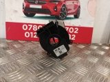 VAUXHALL ASTRA J SRi 1.6L 2009-2015 Slip Ring 2009,2010,2011,2012,2013,2014,2015VAUXHALL ASTRA J SRi 1.6L 2009-2015 Slip Ring 20817720 20817720     Used