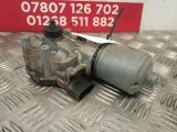 Vauxhall Astra J Gtc 1.4l Hatchback 3 Door 2011-2018 1364 Wiper Motor (front) 3397021006 2011,2012,2013,2014,2015,2016,2017,2018Vauxhall Astra J Gtc 1.4l 3 Door 2011-2018 Wiper Motor front 3397021006 3397021006     Used