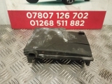 Vauxhall Astra J Sri 1.6l 2009-2015 Battery Fuse Box 2009,2010,2011,2012,2013,2014,2015Vauxhall Astra J Sri 1.6l 2009-2015 Battery Fuse Box 365927271 QL 365927271 QL     Used