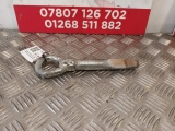 Vauxhall Astra J Sri 1.6l 2009-2015 Towing Eye Hook 2009,2010,2011,2012,2013,2014,2015Vauxhall Astra J Sri 1.6l 2009-2015 Towing Eye Hook      Used