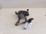 SEAT LEON S COPA TSI HATCHBACK 5 Door 2010-2012 1197 WIPER MOTOR (FRONT) & LINKAGE 1P0955024B 2010,2011,2012SEAT LEON S COPA TSI HATCHBACK 5 DOOR WIPER MOTOR (FRONT) AND LINKAGE 1P0955024B 1P0955024B     Used