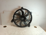 Dodge Journey Crd Rt E4 4 Dohc 2008-2023 RADIATOR COOLING FAN 2008,2009,2010,2011,2012,2013,2014,2015,2016,2017,2018,2019,2020,2021,2022,2023Dodge Journey Crd Rt E4 4 Dohc 2008-2023 RADIATOR COOLING FAN PM1972002 PM1972002     Used