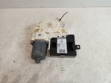 Ford Focus 2004-2009 WINDOW MOTOR 2004,2005,2006,2007,2008,2009Ford Focus 2004-2009 Window motor front left 994811101 994811101     Used