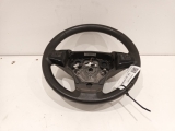 Vauxhall Corsa D 2006-2015 STEERING WHEEL 13229631 2006,2007,2008,2009,2010,2011,2012,2013,2014,2015Vauxhall Corsa D 2006-2015 Multi-function Steering Wheel 13229631 13229631     Used