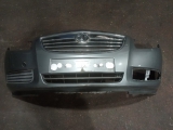Vauxhall Insignia A 2008-2013 BUMPER (FRONT)  2008,2009,2010,2011,2012,2013Vauxhall Insignia A 2008-2013 BUMPER (FRONT)      Used