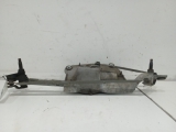 Vauxhall Astra H 5 Door Estate 2004-2010 1.7 WIPER MOTOR (FRONT) & LINKAGE 13111212 2004,2005,2006,2007,2008,2009,2010Vauxhall Astra H Estate 2004-2010 1.7 WIPER MOTOR (FRONT) AND LINKAGE 13111212 13111212     Used