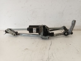 Bmw 3 Series E93 3 Door Cabriolet 2007-2013 2.0 FRONT WIPER ARM (DRIVER SIDE) 6978264-01 2007,2008,2009,2010,2011,2012,2013Bmw 3 Series E93 3 Door 2007-2013 FRONT WIPER ARM DRIVER SIDE 6978264-01 6978264-01     Used