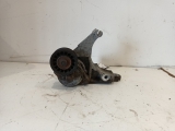 Ford Mondeo 2007-2011 Belt Tensioner 2007,2008,2009,2010,2011Ford Mondeo 2007-2011 Belt Tensioner 97BB-6A228AG 97BB-6A228AG     Used