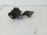 Smart Fortwo Coupe 2006-2014 ENGINE MOUNT 2006,2007,2008,2009,2010,2011,2012,2013,2014Smart Fortwo Coupe 2006-2014 ENGINE MOUNT A6602200048 A6602200048     Used