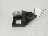 Volkswagen Golf 1997-2006 WINDOW MOTOR 1997,1998,1999,2000,2001,2002,2003,2004,2005,2006Volkswagen Golf 1997-2006 WINDOW MOTOR PASSENGER FRONT 1K0959792J 1K0959792J     Used