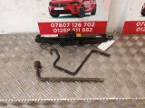 Vauxhall Astra J Sri 1.6l Petrol 2009-2015 Car Jack 2009,2010,2011,2012,2013,2014,2015Vauxhall Astra J Sri 1.6l Petrol 2009-2015 Car Jack 462562 462562     Used