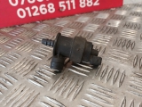 Vauxhall Astra J Sri 1.6l Petrol 2009-2015 Vacuum Purge Valve 2009,2010,2011,2012,2013,2014,2015Vauxhall Astra J Sri 1.6l Petrol 2009-2015 Vacuum Purge Valve 13110331 13110331     Used