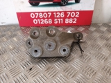 Vauxhall Astra K Sri 1.6 Diesel 5 Door 2015-2021 1598 GEARBOX MOUNT 13364007 2015,2016,2017,2018,2019,2020,2021Vauxhall Astra K Sri 1.6 Diesel 5 Door 2015-2021 1598 GEARBOX MOUNT 13364007 13364007     Used