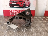 Vauxhall Astra K Sri 1.6 Diesel 5 Door 2015-2021 1598 GEARBOX MOUNT 13364129 2015,2016,2017,2018,2019,2020,2021Vauxhall Astra K Sri 1.6 Diesel 5 Door 2015-2021 1598 GEARBOX MOUNT 13364129 13364129     Used