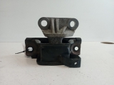 Vauxhall Corsa D 2006-2015 GEARBOX MOUNT - FRONT 13130745 2006,2007,2008,2009,2010,2011,2012,2013,2014,2015Vauxhall Corsa D 2006-2015 GEARBOX MOUNT - FRONT 13130745 13130745     Used