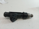 Vauxhall Astra H 2004-2010 Fuel Injector 2004,2005,2006,2007,2008,2009,2010Vauxhall Astra H 2004-2010 Fuel Injector 25343299 25343299     Used