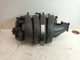 Vauxhall Insignia A 2008-2013  INLET MANIFOLD 55561867 2008,2009,2010,2011,2012,20132008-2013 VAUXHALL INSIGNIA 1.8 PETROL AIR INTAKE INLET MANIFOLD 55561867 55561867     Used