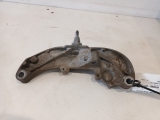 Renault Trafic Ll29 Sport Energy Dci 2014-2023 Gearbox Support Mount Bracket 2014,2015,2016,2017,2018,2019,2020,2021,2022,2023Renault Trafic Ll29 Sport Energy Dci 2014-2023 Gearbox Support Mount Bracket 112332850R     Used