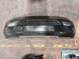 Vauxhall Astra G 1998-2005 BUMPER (FRONT)  1998,1999,2000,2001,2002,2003,2004,2005Vauxhall Astra G BERTONE 1998-2005 BUMPER (FRONT)      Used