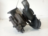 Vauxhall Combo C 2002-2012 TURBO CHARGER 2002,2003,2004,2005,2006,2007,2008,2009,2010,2011,2012Vauxhall Combo C 2002-2012 Turbo charger 49131-06007 49131-06007     Used