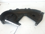 Vauxhall Combo C 2002-2012 ENGINE TIMING BELT COVER 2002,2003,2004,2005,2006,2007,2008,2009,2010,2011,2012Vauxhall Combo C 2002-2012 Engine timing belt cover 897327429 897327429     Used
