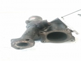 Vauxhall Combo C 2002-2012 EGR VALVE & COOLER 2002,2003,2004,2005,2006,2007,2008,2009,2010,2011,2012Vauxhall Combo C  1.7 CDTI 2002-2012 EGR Valve AND cooler 8980607951 8980607951     Used