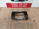 Vauxhall Combo E 2018-2023 BRAKE CALIPER CARRIER FRONT 2018,2019,2020,2021,2022,2023Vauxhall Combo E BERLINGO PARTNER 2018-2023 BRAKE CALIPER CARRIER FRONT 6C837C     Used