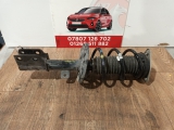 Vauxhall Combo E 2018-2023 STRUT/SHOCK/LEG FRONT 2018,2019,2020,2021,2022,2023Vauxhall Combo E 2018-2023 STRUT/SHOCK/LEG FRONT 9833306080 9833306080     Used