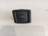 Audi A3 Se Technik Mpi 2004-2013 TOW AWAY PROTECTION ALARM SWITCH 2004,2005,2006,2007,2008,2009,2010,2011,2012,2013Audi A3 Se Technik Mpi 2004-2013 TOW AWAY PROTECTION ALARM SWITCH 4F0962109     Used