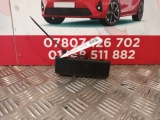 Land Rover Discovery 4 Tdv6 Hse E5 6 Dohc 2009-2018 AUX PORT + POWER SOCKET 2009,2010,2011,2012,2013,2014,2015,2016,2017,2018Land Rover Discovery 4 Tdv6 2009-2018 AUX PORT + POWER SOCKET 5H22-19C065-AA 5H22-19C065-AA     Used