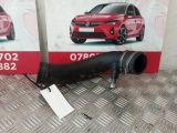 Volvo XC90 2.4L DIESEL 2002-2014 AIR INTAKE PIPE 2002,2003,2004,2005,2006,2007,2008,2009,2010,2011,2012,2013,2014Volvo XC90 2.4L DIESEL 2002-2014 AIR INTAKE PIPE 30714480 30714480     Used