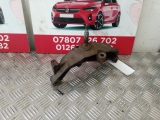 Vauxhall Vivaro 2014-2018 GEARBOX MOUNT 93853923 2014,2015,2016,2017,2018Vauxhall Vivaro 2014-2018 GEARBOX MOUNT 93853923 93853923     Used