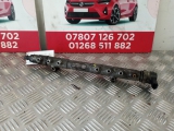 Volvo Xc90 2.4L DIESEL 2002-2014 FUEL RAIL 2002,2003,2004,2005,2006,2007,2008,2009,2010,2011,2012,2013,2014Volvo Xc90 2.4L DIESEL 2002-2014 FUEL RAIL 31259011 31259011     Used