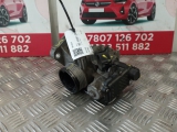 Volvo Xc90 2.4L DIESEL 2002-2014 2.4L EGR VALVE 31219874 2002,2003,2004,2005,2006,2007,2008,2009,2010,2011,2012,2013,2014Volvo Xc90 2.4L DIESEL 2002-2014 EGR VALVE 31219874 31219874     Used