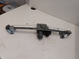 Vauxhall Zafira Design Cdti 150 Mpv 5 Door 2005-2014 1910 WINDOW REGULATOR/MECH MANUAL (REAR DRIVER SIDE) 13132232 2005,2006,2007,2008,2009,2010,2011,2012,2013,2014VAUXHALL ZAFIRA 1910 WINDOW REGULATOR/MECH MANUAL (REAR DRIVER SIDE) 13132232 13132232     Used