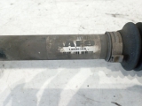 VAUXHALL ASTRA J GTC 1.4L 2011-2018 DRIVESHAFT - PASSENGER FRONT 2011,2012,2013,2014,2015,2016,2017,2018VAUXHALL ASTRA J GTC 1.4L 2011-2018 DRIVESHAFT - PASSENGER FRONT 13335155     Used