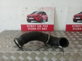 VAUXHALL ASTRA J GTC 1.4L 2011-2018 AIR INTAKE HOSE 2011,2012,2013,2014,2015,2016,2017,2018VAUXHALL ASTRA J GTC 1.4L 2011-2018 AIR INTAKE HOSE 13265784 13265784     Used