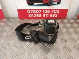 MINI COOPER 1.6L JCW 2006-2010 N/S/F SEAT BELT  2006,2007,2008,2009,2010MINI COOPER 1.6L JCW 2006-2010 N/S/F SEAT BELT 601028900D 601028900D     Used