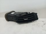 Vauxhall Astra J 2009-2014 Center Air Vent Driver Side 2009,2010,2011,2012,2013,2014Vauxhall Astra J 2009-2014 Center Air Vent Driver Side 13300570 13300570     Used