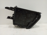 Vauxhall Astra J 2009-2014 Centre Console 13268467 2009,2010,2011,2012,2013,2014Vauxhall Astra J 2009-2014 Centre Console 13268467 13268467     Used